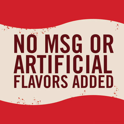 McCormick Hot Chili Seasoning Mix