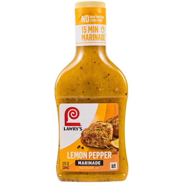 Lawry&