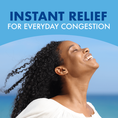 Arm &amp; Hammer Simply Saline Daily Care Nasal Mist