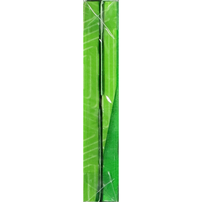 Trident Gum, Sugar Free, Watermelon Twist  DestGlow