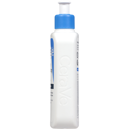 CeraVe Intensive Moisturizing Lotion