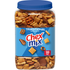 Chex Mix Traditional Original Recipe Tub Snack Mix  DestGlow