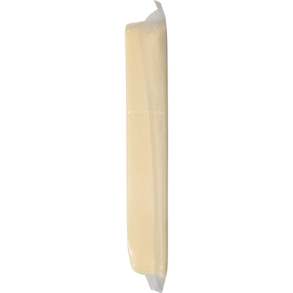 BelGioioso Asiago Cheese