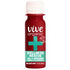Vive Organic Wellness Rescue Shot- Oil of Oregano ...
️  DestGlow