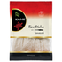 KA-ME Rice Sticks, Vermicelli  DestGlow