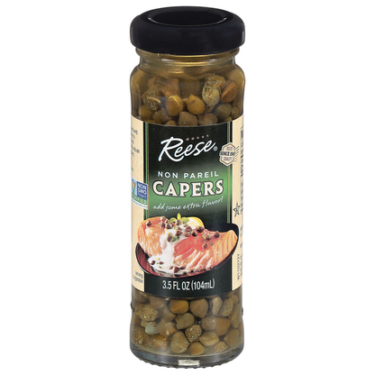 Reese&