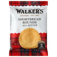 Walker&