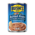 Bush&