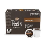 Peet&