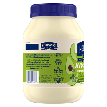 Hellmann&