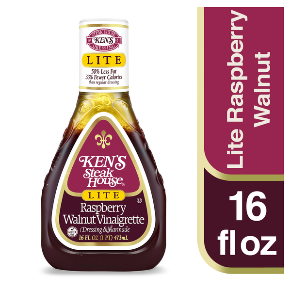 Ken&