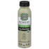 Remedy Organics Shake, 100% Plant Based, Tropical Greens  DestGlow