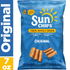 Sun Chips Whole Grain Snacks, Original  DestGlow