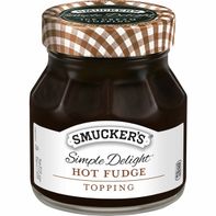 Smucker&