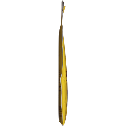 Garden of Eatin&