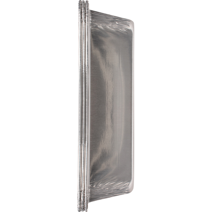 Handi-foil Heavy Duty Square Cake Pans
