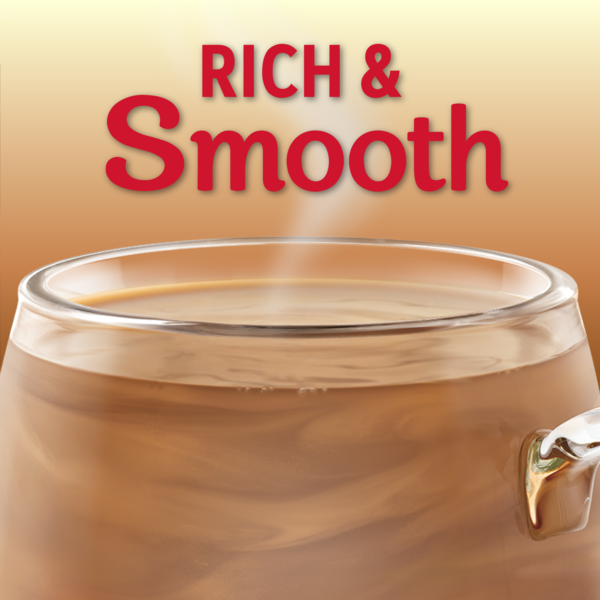 Coffee mate Original Powdered Coffee Creamer