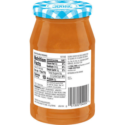 Smucker&