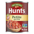 Hunt&