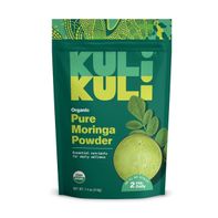 Kuli Kuli Foods Organic Pure Moringa Vegetable Pow...
️  DestGlow