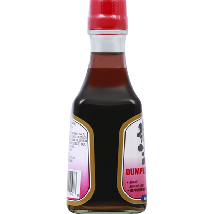 Wei-Chuan Dumpling Sauce, Hot