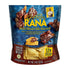 Rana  Beef Short Rib Ravioli  DestGlow