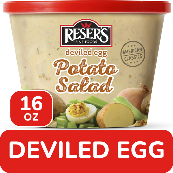 Reser&