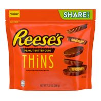 Reese&