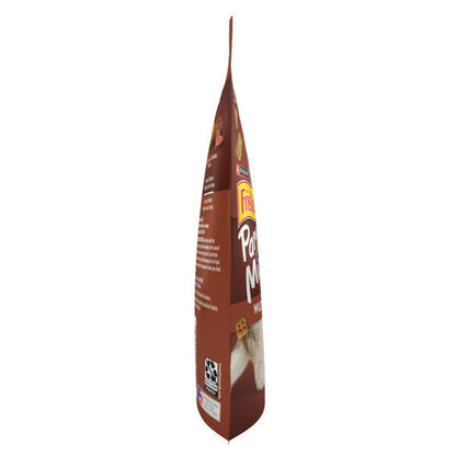 Purina Friskies Cat Treats, Party Mix Wild West Crunch