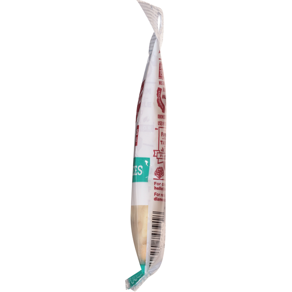Diamond Macadamia, Halves &amp; Pieces  DestGlow