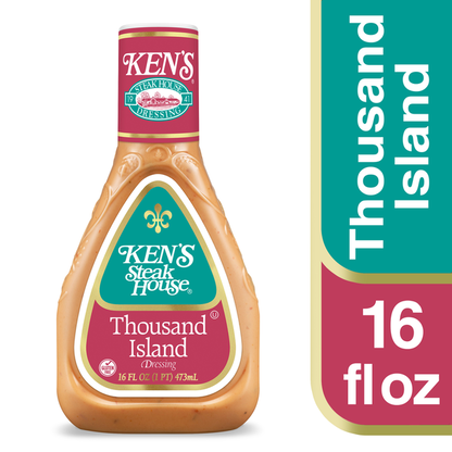 Ken&