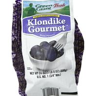 Green Giant Potatoes, Petite, Purple-Purple Fleshe...
️  DestGlow