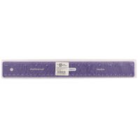 Simply Done Ruler Flexible️  DestGlow