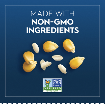 Barilla Gluten Free Fettuccine - Non-GMO Gluten Free Made with Blend of Corn &amp; Rice