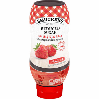 Smucker&