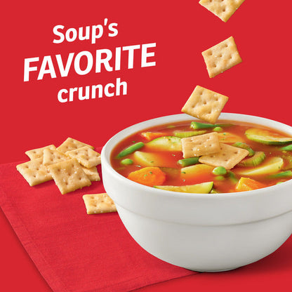 Zesta Kellogg&