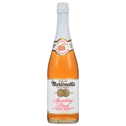 Martinelli&