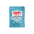 Chomps Mini Grass-Fed Sea Salt Beef Chomplings 14 Pack  DestGlow