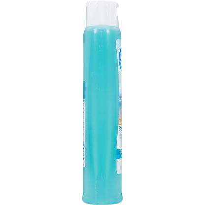 White Rain Moisturizing Ocean Mist Shampoo