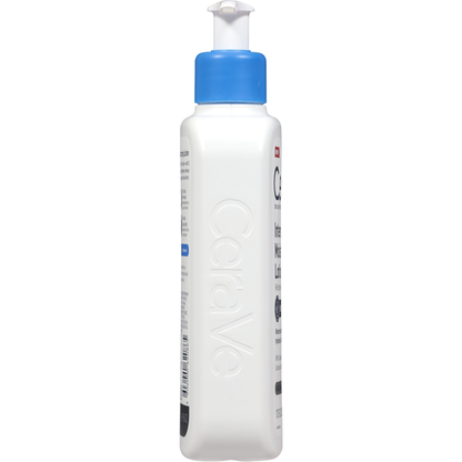 CeraVe Intensive Moisturizing Lotion