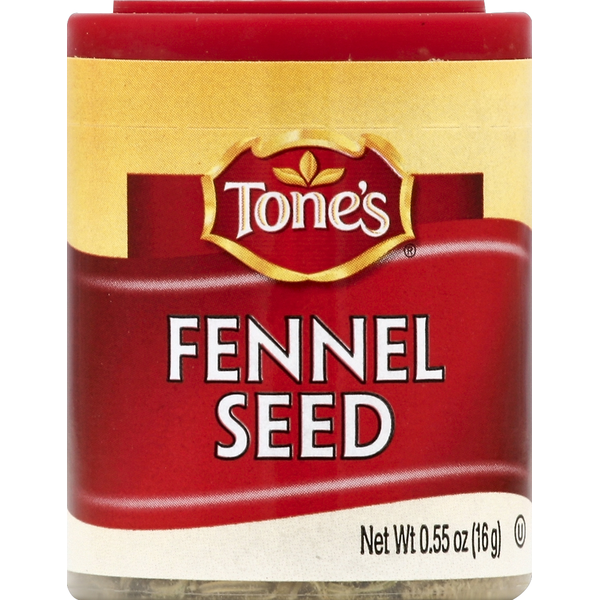 Tone&