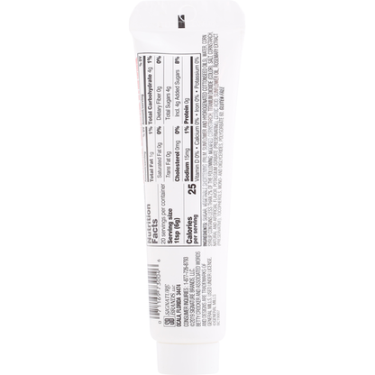 Betty Crocker Decorating Icing, White