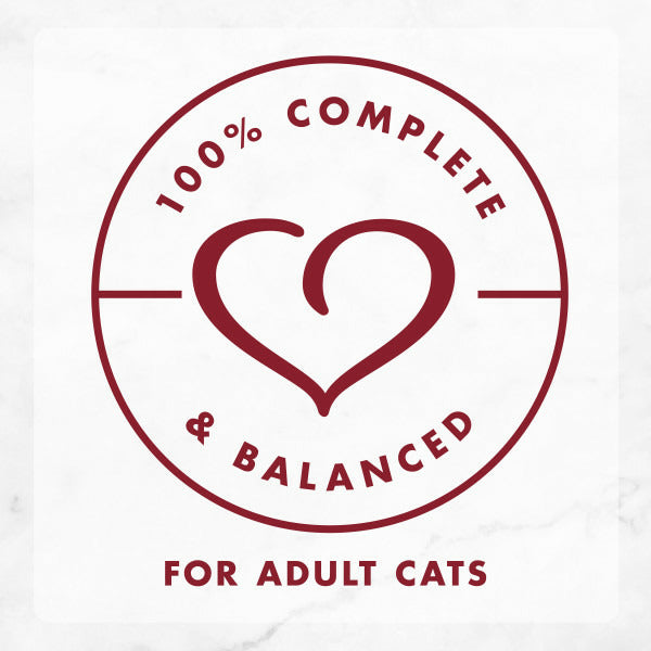 Purina Fancy Feast Wet Cat Food, Medleys Wild Salmon Florentine With Garden Greens in Delicate Sauce  DestGlow