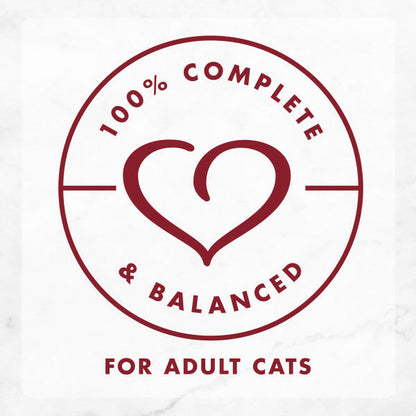 Purina Fancy Feast Wet Cat Food, Medleys Wild Salmon Florentine With Garden Greens in Delicate Sauce  DestGlow