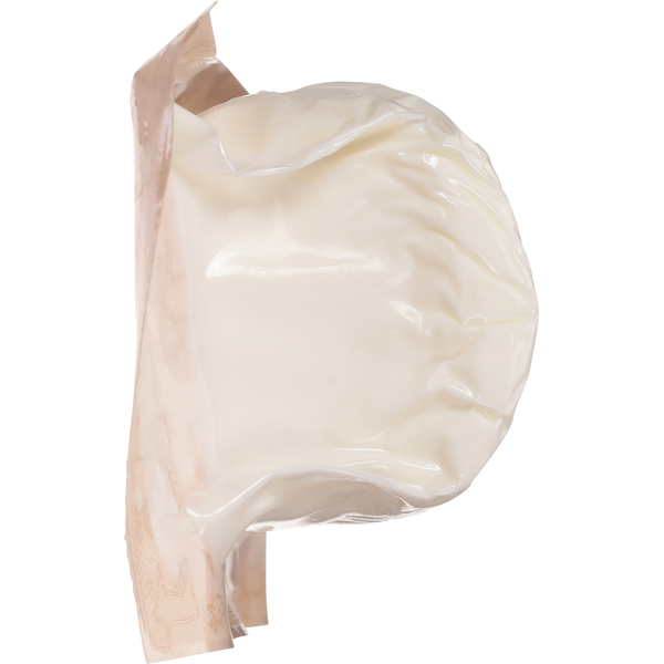 Montchevre Fresh Goat Cheese  DestGlow