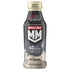 MUSCLE MILK Pro Advanced Nutrition Protein Shake, ...
️  DestGlow