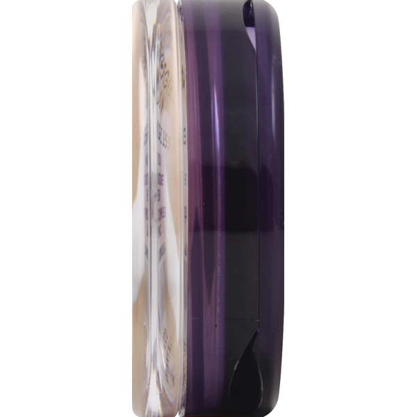 COVERGIRL Simply Ageless Instant Wrinkle Defying Foundation, Creamy Natural, Female Cosmetics