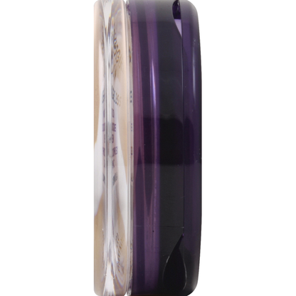 COVERGIRL Simply Ageless Instant Wrinkle Defying Foundation, Creamy Natural, Female Cosmetics