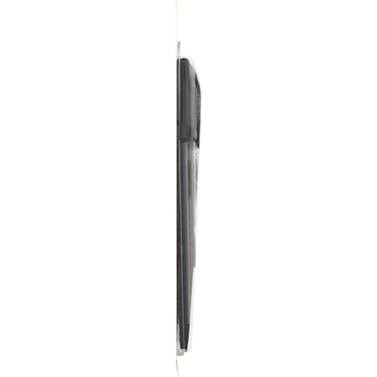 Paper Mate Pens, Ballpoint, 1.0 mm, Medium Point, Black