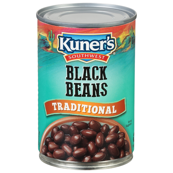 Kuner&